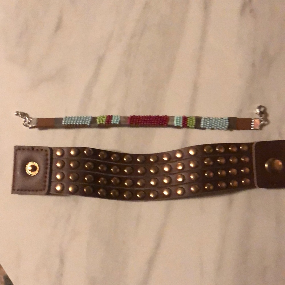 ♦️Bracelet bundle❤️ - Picture 2 of 6